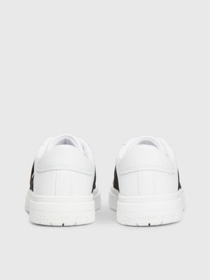 childrens nike slip on trainers