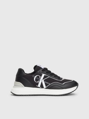 Kids' Shoes - Children's Shoes | Calvin Klein®