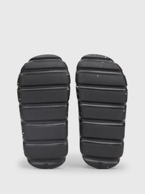 Sabots Ultra Légers Antidérapant