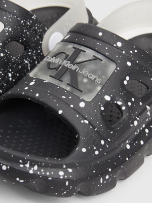 Fournisseur De Pantoufles Pour La Maison Confortables - Youqi