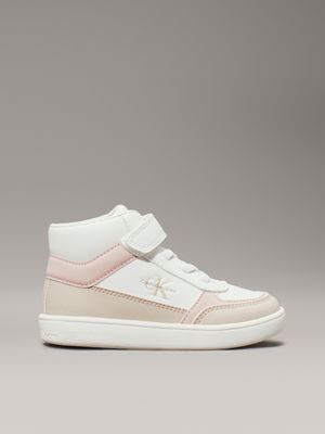 Chaussure calvin klein enfant hotsell