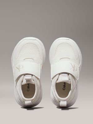 Calvin klein baby shoes best sale