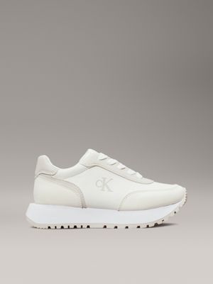 Kids Trainers Calvin Klein EFCK081004511