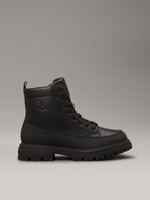 Calvin klein bottes online