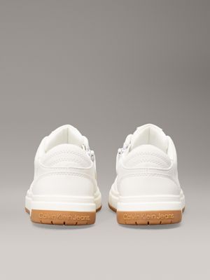 off white kids trainers for kids gender inclusive calvin klein jeans