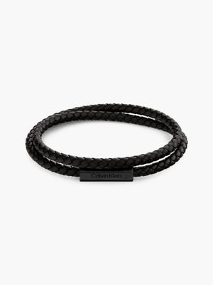 - Armband Calvin FM35000209000 | Latch Klein®