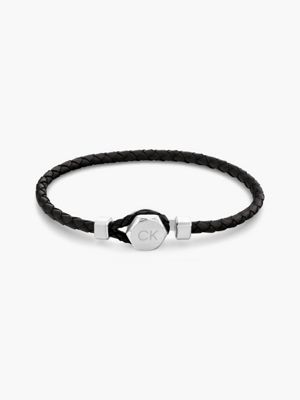 - Grid Calvin | Armband Modern FM35000423000 Klein®