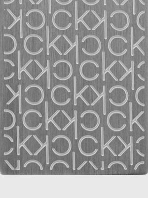 CALVIN KLEIN JEWELRY Mod. 35000241