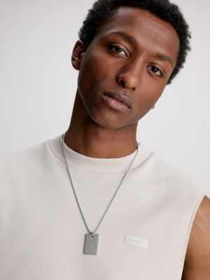 Calvin klein men's jewelry online