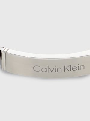 Calvin on sale klein bracciale