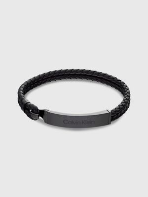Armband - Klein® Iconic Him FM35000406000 | Calvin For