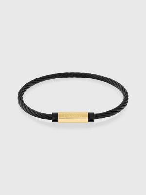 Armband - Modern Grid Calvin | Klein® FM35000420000