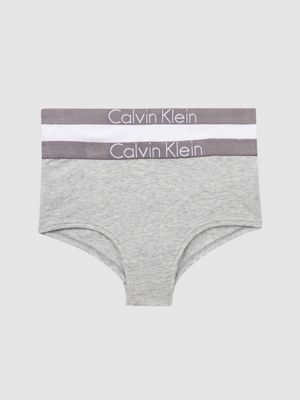 slip calvin klein bambino