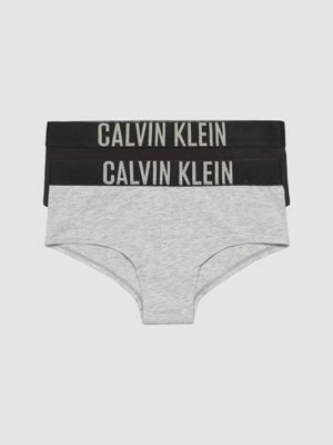 calvin klein hipster briefs