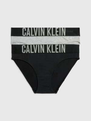 Calvin Klein Underwear WIRELESS SEDUCTIVE COMFORT - Push-up BH