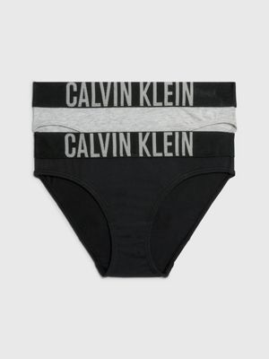 🏅Shop CALVIN KLEIN UNDERWEAR in the center of Kiev in the Gulliver  shopping center