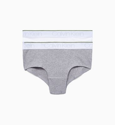 calvin klein girl underwear