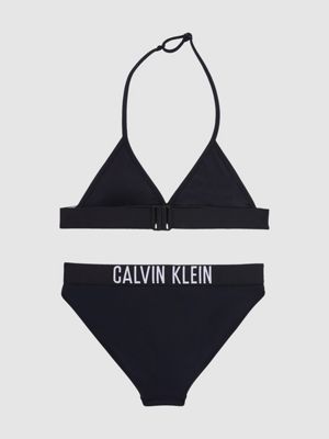 calvin klein bikini sets