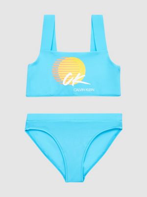 ck bikini set