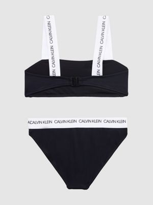 ck bikini set