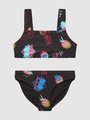 ck bikini set