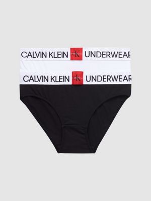 calvin klein underwear black friday