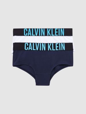 calvin klein swimwear boys