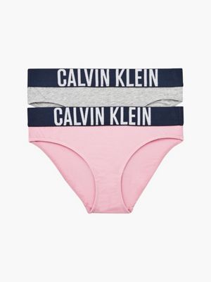 lot culotte calvin klein
