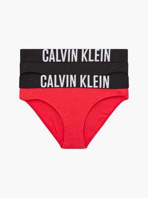 calvin klein underwear girls