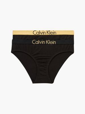 calvin klein underwear girls