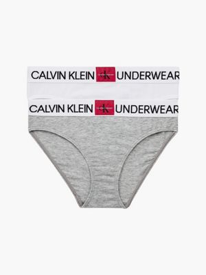 calvin klein underwear girls