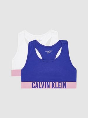 Sale Calvin Klein Deutschland Offizieller Onlineshop