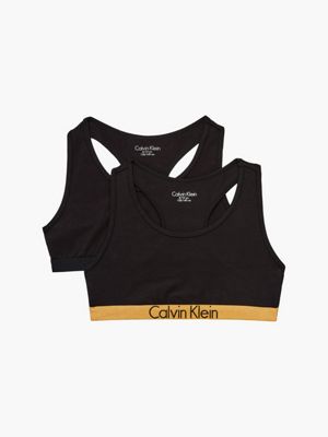 calvin klein underwear girls