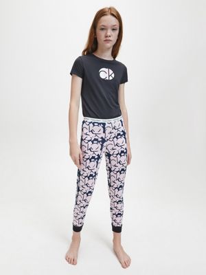 calvin klein kidswear sale