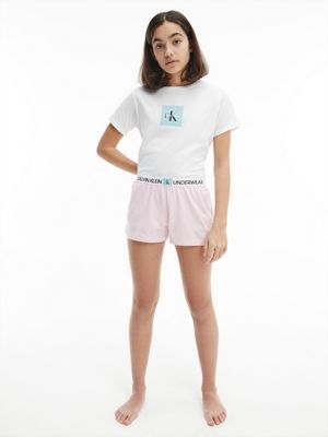 calvin klein kidswear sale