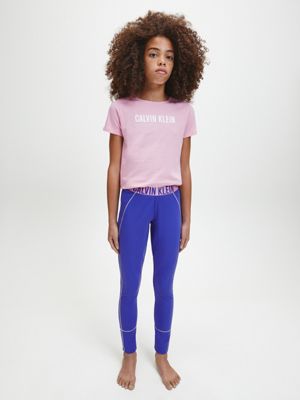 calvin klein kidswear sale