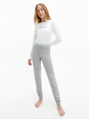 calvin klein pyjama