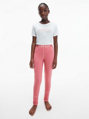 pyjama-set-intense-power-g80g8004910vm