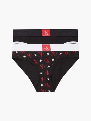 2-pack-girls-bikini-briefs-ck-one-g80g8005360r8