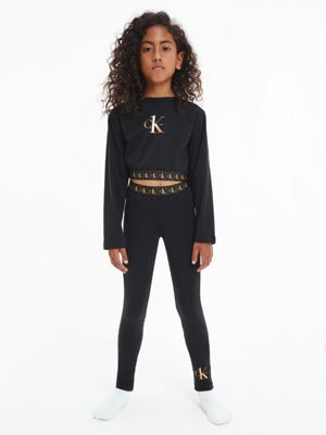 pyjama-set-ck-one-calvin-klein-g80g8005830sa