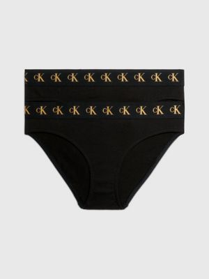 Calvin klein store underwear monogram