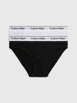 girls calvin klein pants