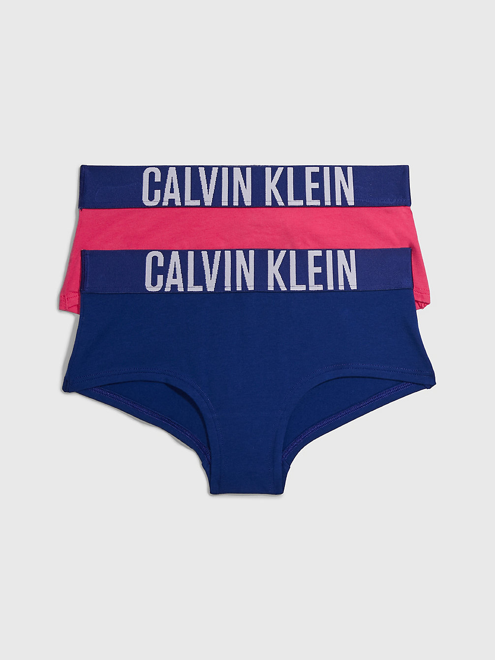 Girls' Underwear | Knickers, Bras & Sets | Calvin Klein®