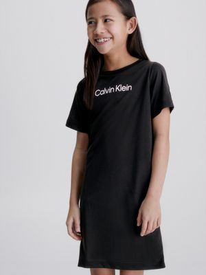 expositie Strikt Kruipen Nachtjapon - CK One Calvin Klein® | G80G800611BEH