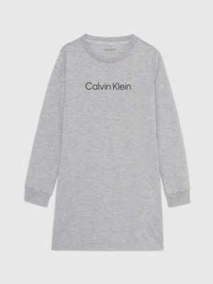 Girls' Underwear - Knickers, Bras & Sets | Calvin Klein®