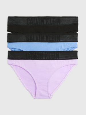 Intimo e per la notte Calvin Klein Underwear per bambini