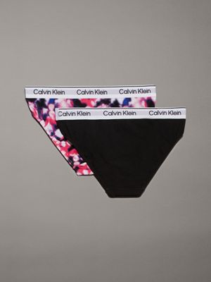 Calvin klein underwear bundle best sale