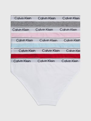 Bikini Briefs - Modern Cotton Calvin Klein®