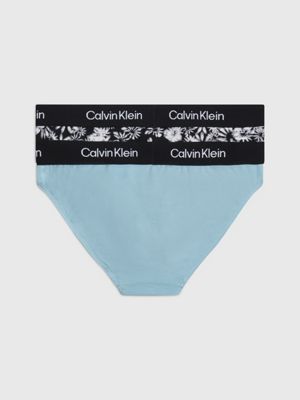 Bikini Briefs - CK96 Calvin Klein®