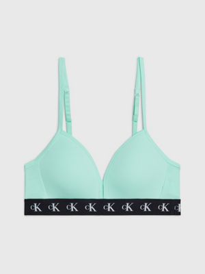 Triangle Bra - CK96 Calvin Klein®